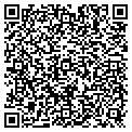 QR code with New Life Crusades Inc contacts
