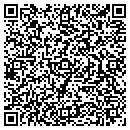 QR code with Big Mike's Produce contacts
