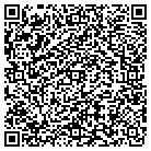 QR code with Nichols Building And Fenc contacts