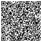 QR code with Instructional Solutions Inc contacts