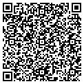 QR code with Nicolosi LLC contacts