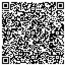 QR code with Corey Woodrow A MD contacts