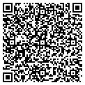 QR code with Noel Kimbrough contacts