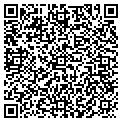 QR code with Richs Enterprise contacts