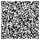 QR code with Toledo Board Of Education contacts