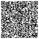 QR code with New World Constructio contacts