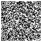 QR code with Toledo Board Of Education contacts