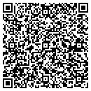 QR code with Nickell Construction contacts