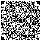 QR code with Mauermann Home Service contacts