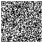 QR code with NJ Construction II Corp contacts