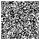 QR code with Salvation Army contacts