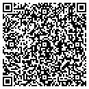 QR code with Cumming James G DO contacts