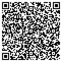 QR code with Easy Cash contacts