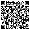 QR code with RM contacts
