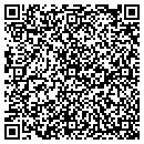 QR code with Nurturing Knowledge contacts