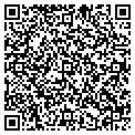 QR code with Nuvideo Productions contacts