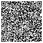 QR code with Toledo Board Of Education Inc contacts