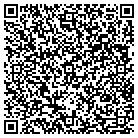 QR code with Robert Welsh Enterprises contacts