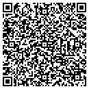 QR code with Toledo Board Of Education Inc contacts