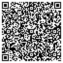 QR code with Rob's Big Idea contacts