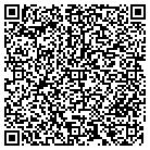 QR code with Toledo Early College High Schl contacts
