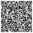 QR code with Davis Susan L MD contacts