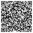 QR code with One Dot Over contacts