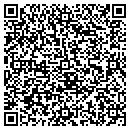 QR code with Day Larissa C MD contacts