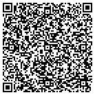 QR code with Onefiftysix Fabrication contacts