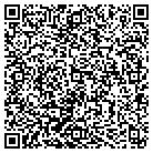 QR code with Open Platform Group Inc contacts