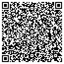 QR code with Rogue Wave Productions contacts