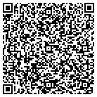 QR code with Shri Ram Chandra Mission contacts