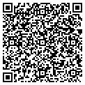 QR code with Oregon Arrow contacts