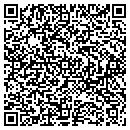 QR code with Roscoe's Bbq Joint contacts