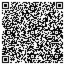 QR code with Its Fashion contacts