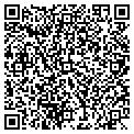 QR code with Oregon Waterscapes contacts