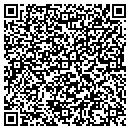 QR code with Odowd Construction contacts