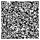 QR code with Sisters of Charity contacts