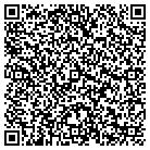 QR code with Sisters Of Charity Of Cincinnati Ohio contacts