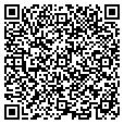 QR code with Orval Long contacts