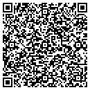 QR code with Orygun Paintball contacts