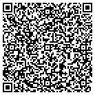 QR code with Dion Debro Chavis M D P C contacts