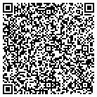 QR code with Toledo School For The Arts contacts
