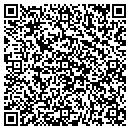 QR code with Dlott Tracy MD contacts