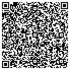 QR code with Overearters Anonymous contacts