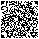 QR code with Pagano Development Inc contacts