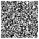 QR code with Pagano S Const Home Repai contacts
