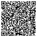 QR code with Pac Net contacts