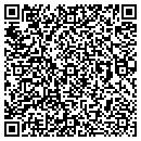 QR code with Overtonlarry contacts