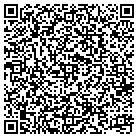 QR code with Paramore Dev And Const contacts